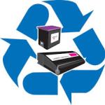 Arduino CNC Shield Project Builds – Turning a A3 Printer into CNC Machine